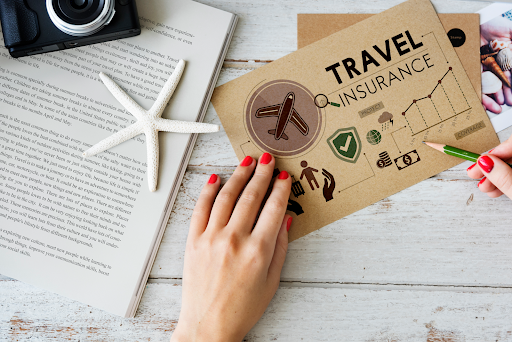 Understanding Why Travel Insurance is Important for Every Journey