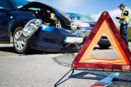 How to Choose the Best Car Insurance in the Philippines: 6 Tips and Factors to Consider