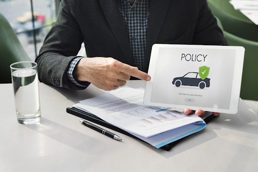 Understanding the Car Insurance Coverage in the Philippines: A Comprehensive Guide